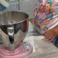 Digital Kitchen Scale