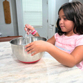 Grip Mixing Bowls
