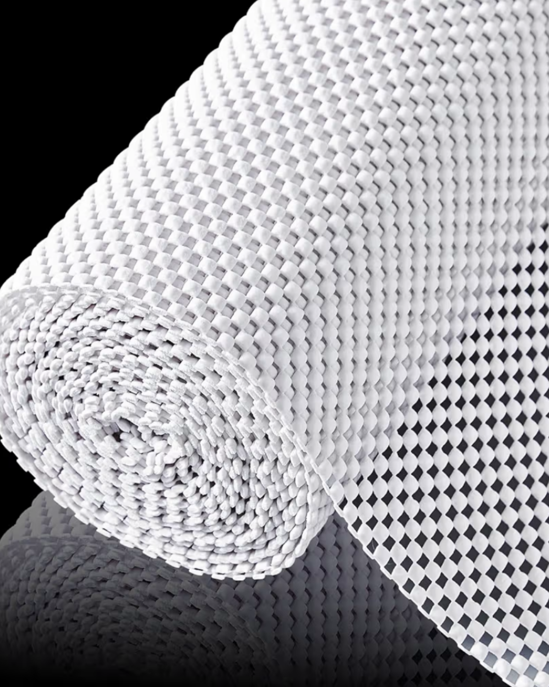 Non-Slip Grip Mat