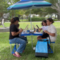 Portable Table